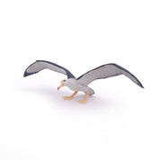 Papo Figurina Albatros