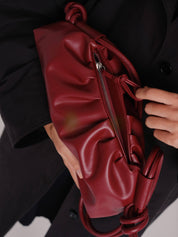 Ölend Backpacks Borsa per ravioli: Pietra