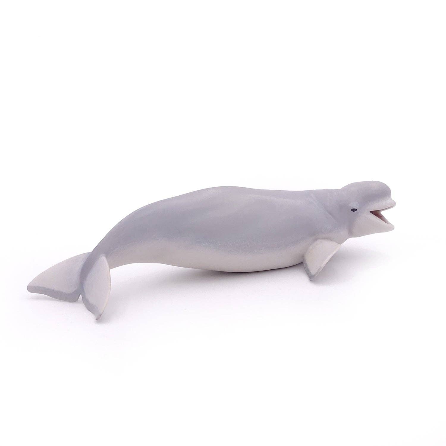 Papo Figurina Beluga