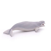 Papo Figurina Beluga