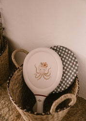 Mrs.Ertha Racchette da spiaggia - Confetti d'amore