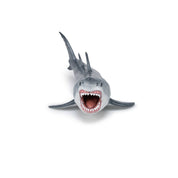 Papo Figura di Megalodonte