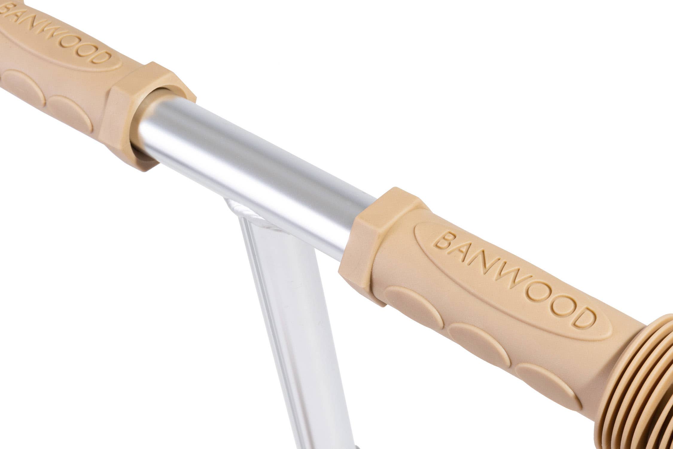 BANWOOD ECO SCOOTER - MARE PROFONDO