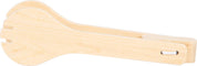 Small foot Set da taglio per insalata «fresh» | giocattoli da cucina | giocattoli in legno