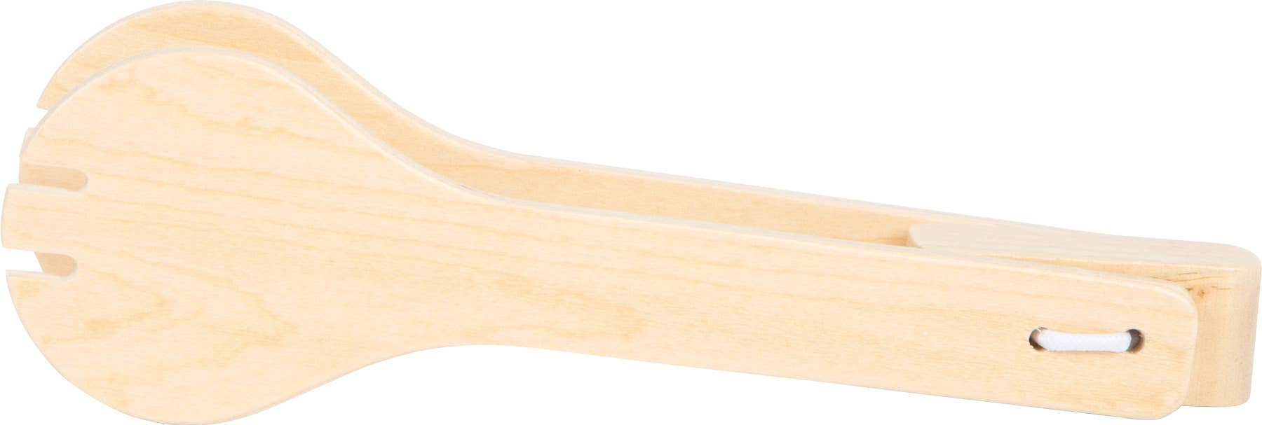 Small foot Set da taglio per insalata «fresh» | giocattoli da cucina | giocattoli in legno