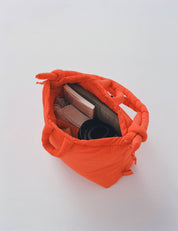 Ölend Backpacks Borsa morbida Ona: Denim