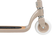 BANWOOD MAXI SCOOTER VINTAGE - BEIGE