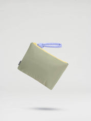 Ölend Backpacks Custodia imbottita: Blu cobalto / Grande