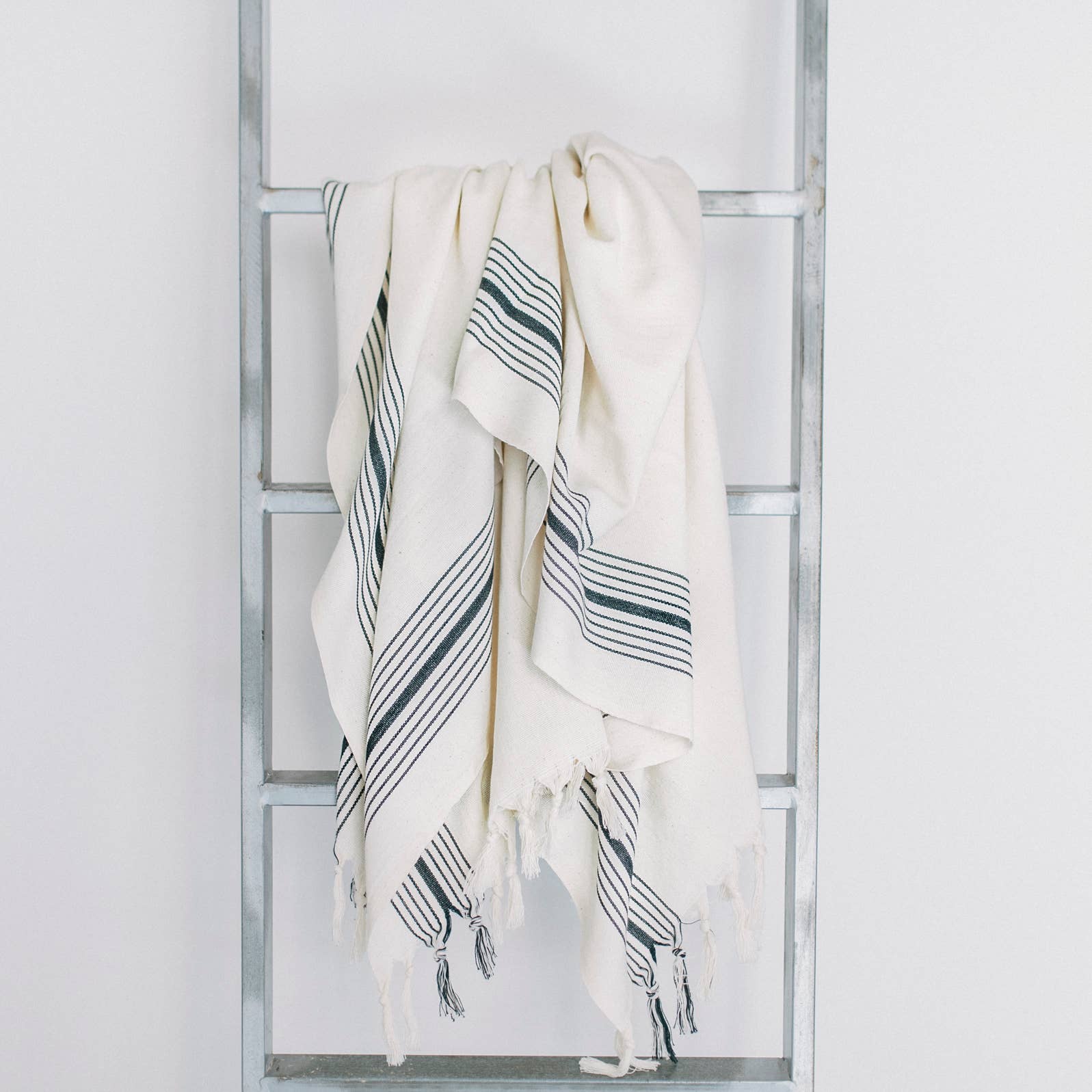 Thalassa Home Eos: Nero