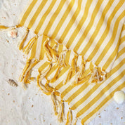 Thalassa Home Lido: NERO
