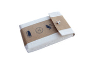 Wooden Story Sp. z o.o. Vassoi di smistamento Montessori - set da 3 pezzi