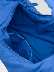 Ölend Backpacks Borsa Grande Nico: Nero