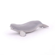 Papo Figurina Beluga