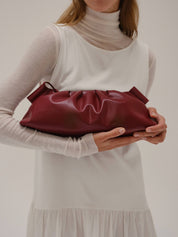 Ölend Backpacks Borsa per ravioli: Cioccolato