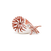 Papo Figurina Nautilus