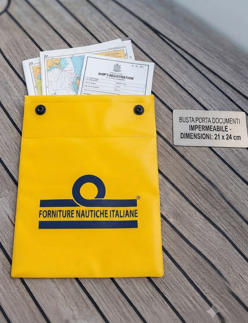 f1e08c4f-5e22-44c4-b277-56d8de2313ee.jpg