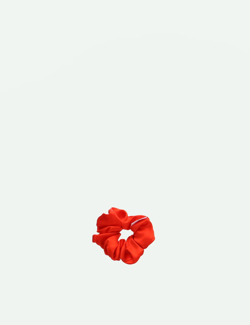 f20312_0b4b299529124267b66442140572d592_mv2.webp