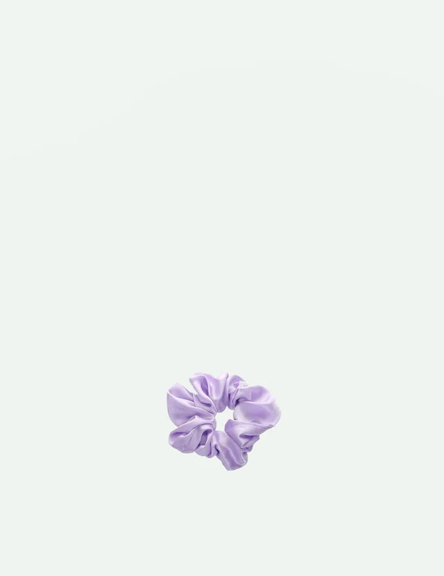 f20312_1ca746bd5bf04774a9cb7dafa6fecd56_mv2.webp