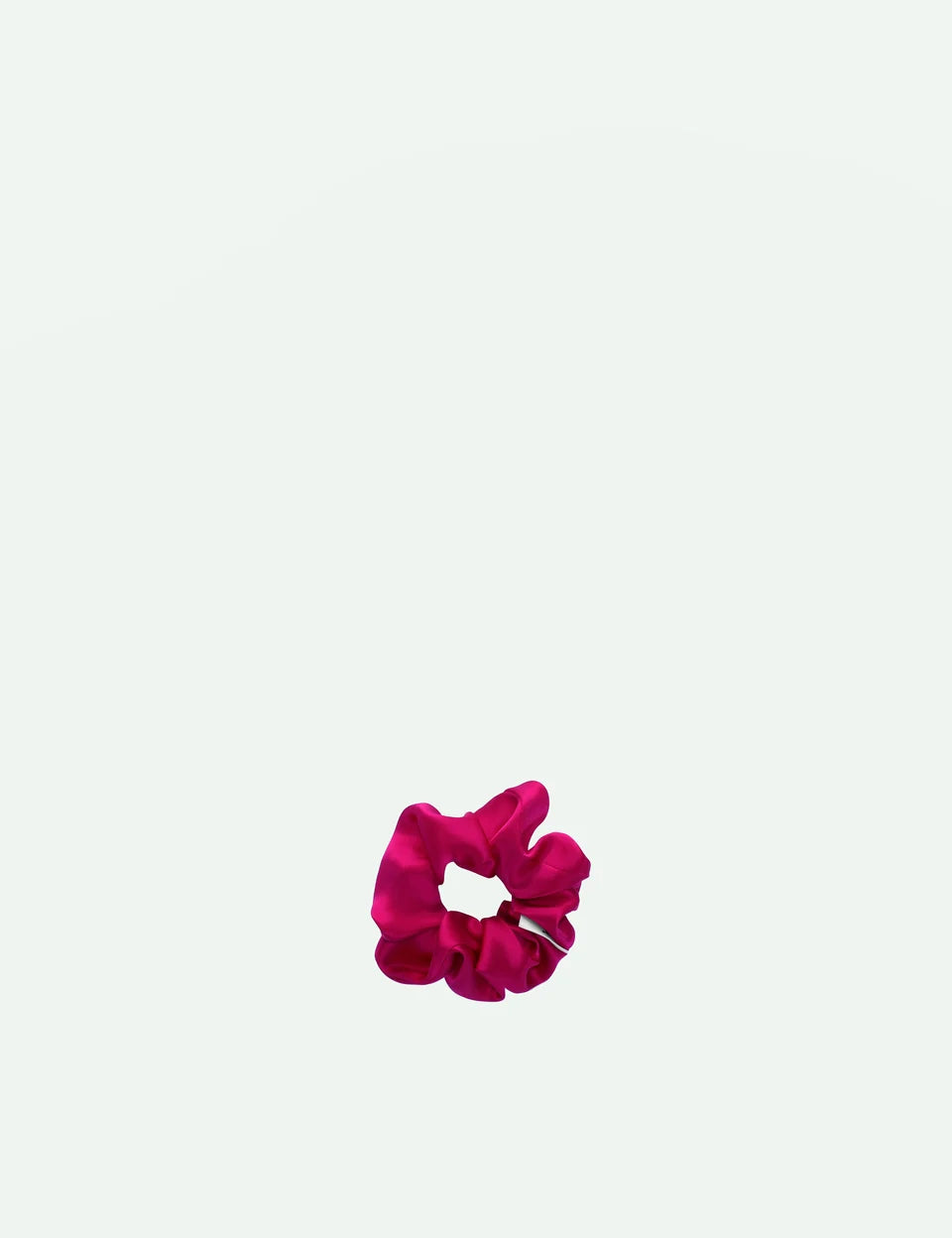 f20312_5d1327fc30fc43219d5b08f45122c4b3_mv2.webp