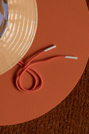 Sticky lemon - cappello da pioggia