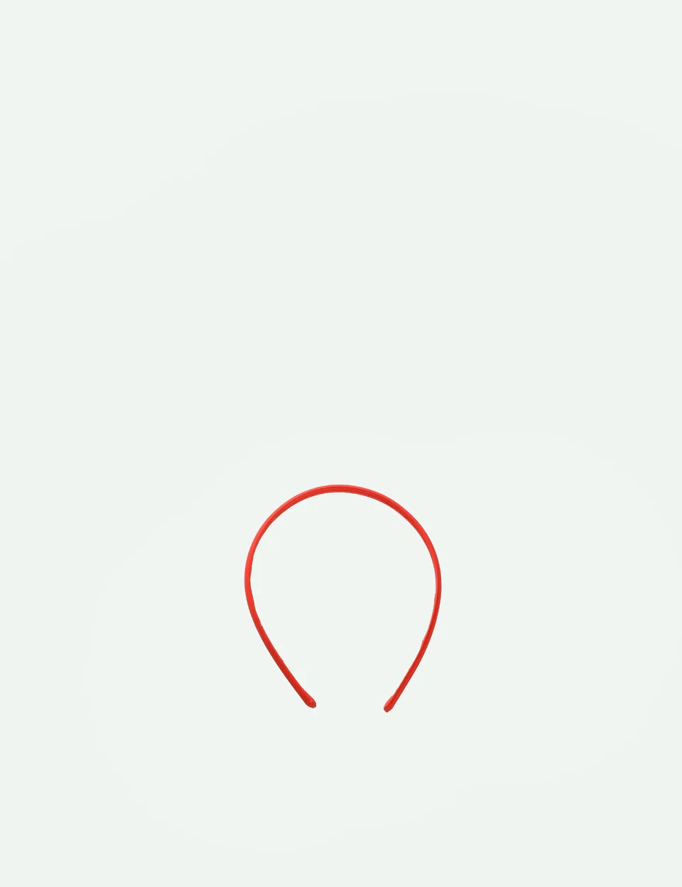 f20312_b1533ed80ce9441ba4ace6b54a148354_mv2.webp
