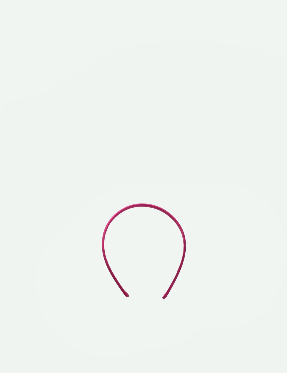 f20312_d69090f9d5ff4be9aca38f17c7109fad_mv2.webp