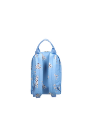 OLE - zaino piccolo • Charlotte Janvier • cani