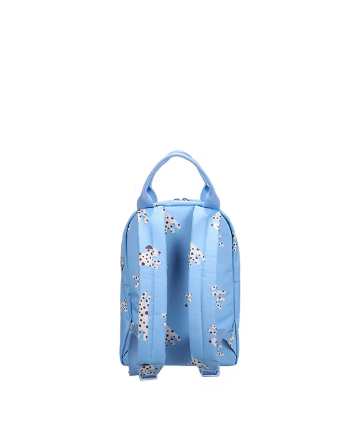 OLE - zaino piccolo • Charlotte Janvier • cani