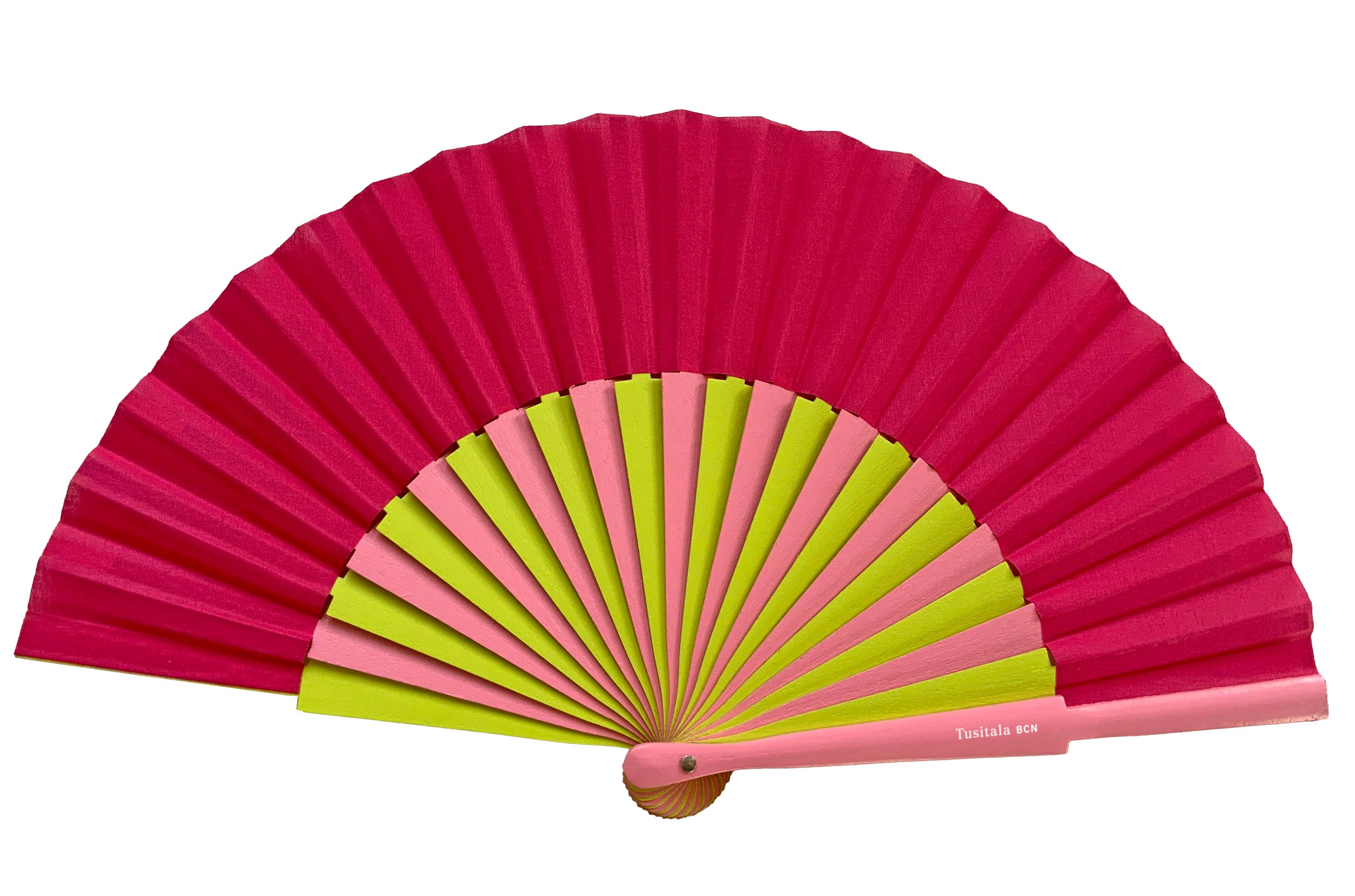f25f4b71adf28923f8487307a12a9923ce1049a82868a5e02bb4ce5c4b8fd431.jpg