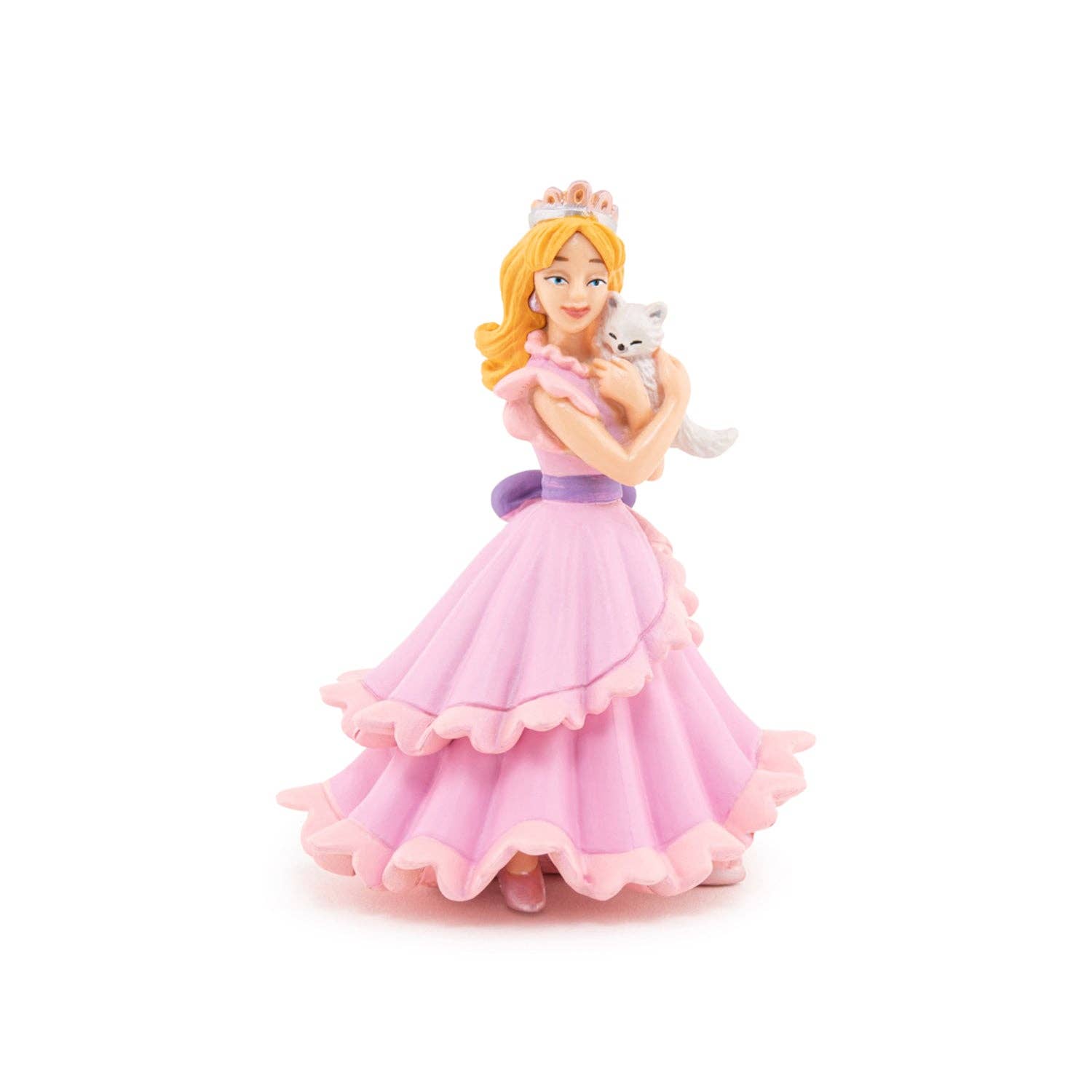 Papo Figurina Principessa Chloé