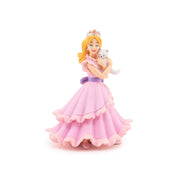 Papo Figurina Principessa Chloé