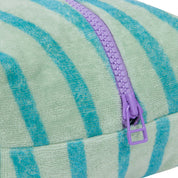 JERA MINI Necessaire collection Petite Vague: Rosa