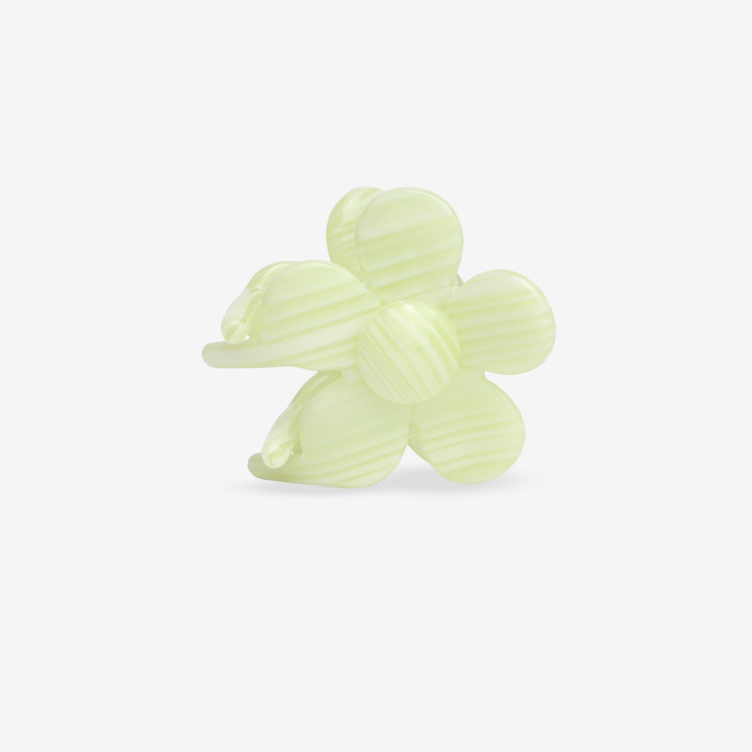 f44d74ce683cac890d1817d58615acc1b017accfd10e7560a673f84240c2d32e.png
