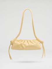 Ölend Backpacks Borsa per ravioli: Pietra