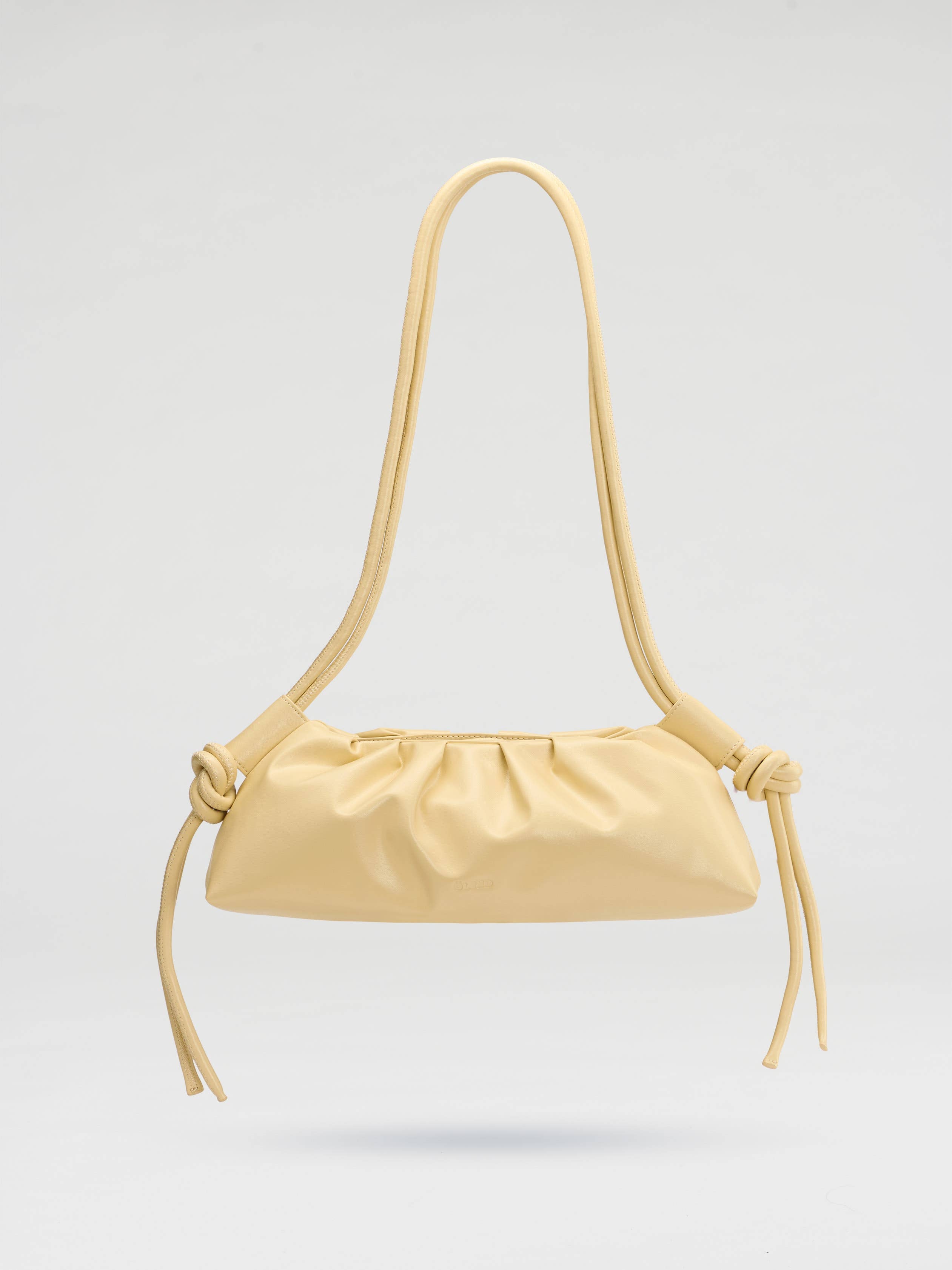Ölend Backpacks Borsa per ravioli: Pietra
