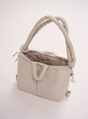 Ölend Backpacks Borsa morbida Ona: Denim
