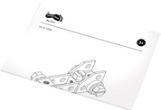 Small foot Banco da lavoro "Workshop" | Strumenti da gioco | Giocattoli in legno