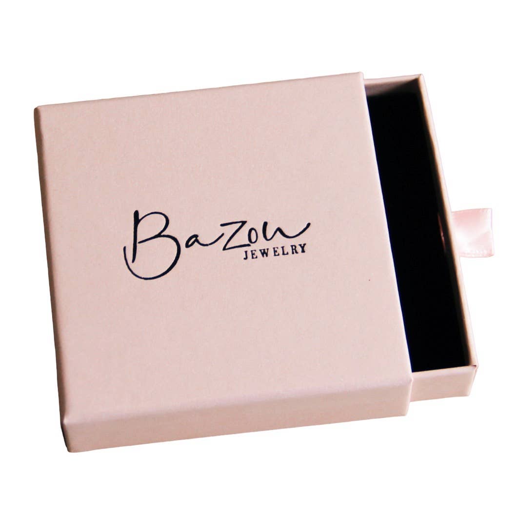 Bazou Confezione regalo