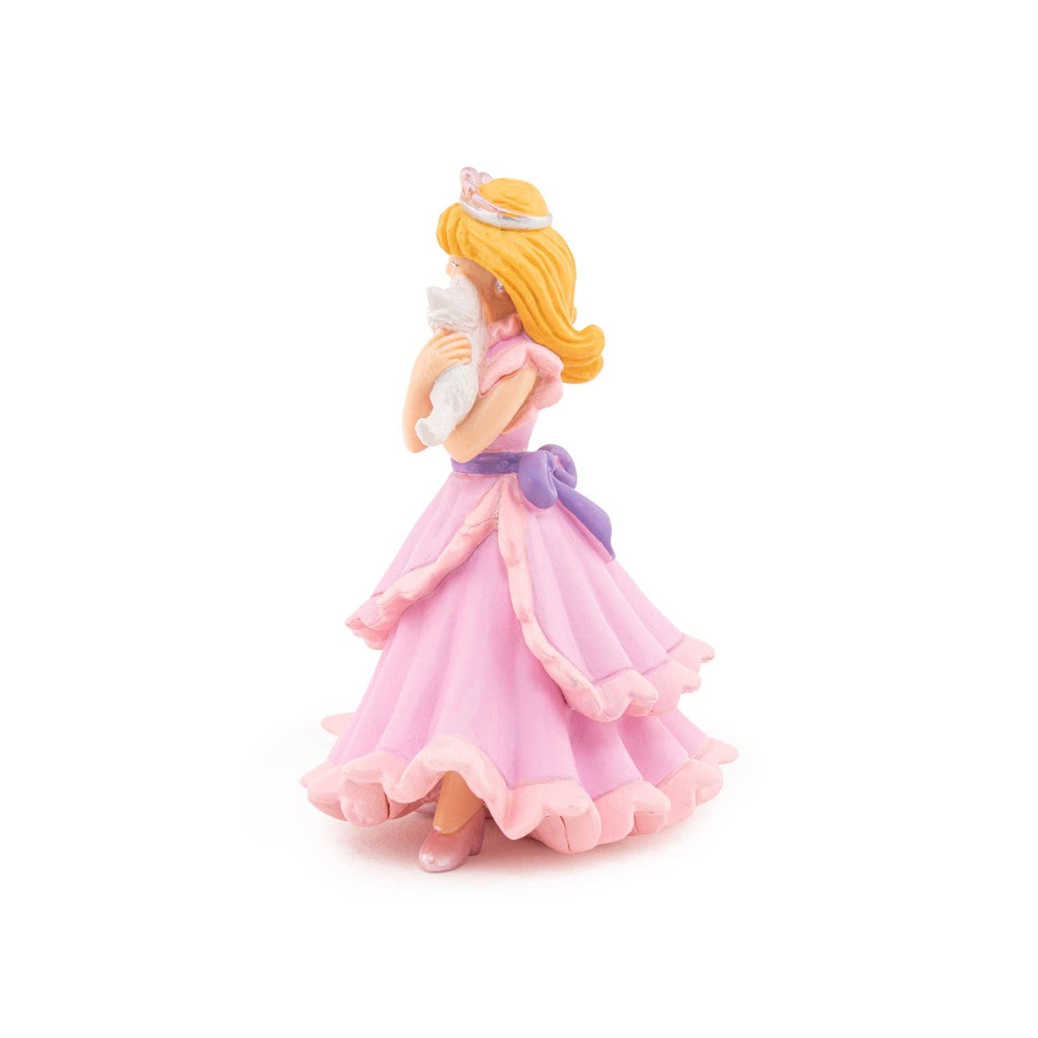 Papo Figurina Principessa Chloé