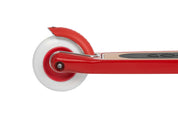 BANWOOD MAXI SCOOTER VINTAGE - ROSSO