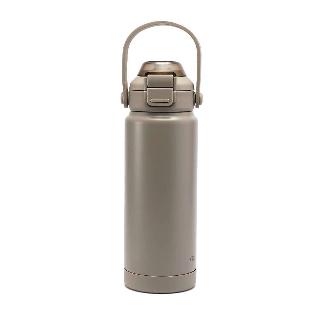 GRECH & CO Bottiglia Termica 2 in 1 Sip + Chug 24 oz. | Lille Cottage Club: Atlante