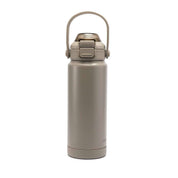 GRECH & CO Bottiglia Termica 2 in 1 Sip + Chug 24 oz. | Lille Cottage Club: Atlante