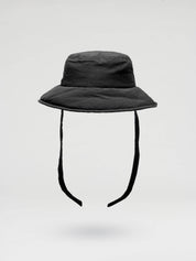 Ölend Backpacks Cappello a secchiello imbottito: Sabbia
