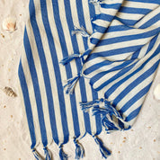 Thalassa Home Lido: Limone