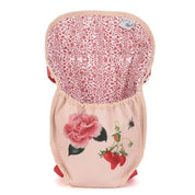 Roma RHS Flora Set di accessori da 10 pezzi