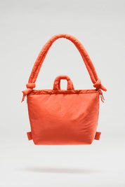 Ölend Backpacks Borsa morbida Ona: Blu cobalto