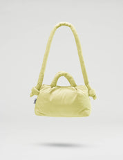 Ölend Backpacks Borsa morbida MinionA: Blu cobalto