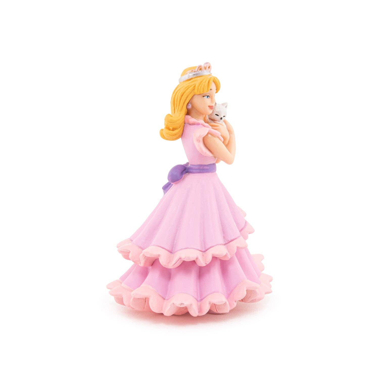 Papo Figurina Principessa Chloé