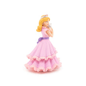 Papo Figurina Principessa Chloé
