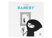 Corraini Edizioni - Banksy